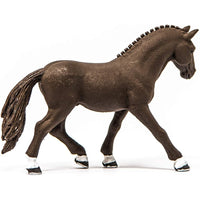 Schleich Horse Club German Riding Pony Gelding 13926