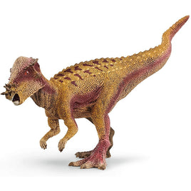 Schleich Dinosaurs Pachycephalosaurus 15024