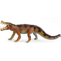 Schleich Dinosaurs Kaprosuchus 15025