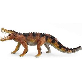 Schleich Dinosaurs Kaprosuchus 15025