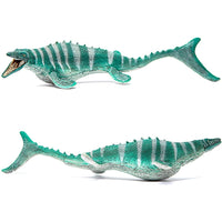 Schleich Dinosaurs Mosasaurus 15026