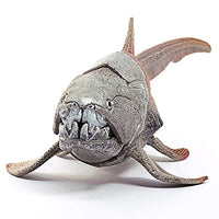 Schleich Dinosaurs Dunkleosteus 14575