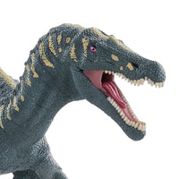 Schleich Dinosaurs Baryonyx 15022