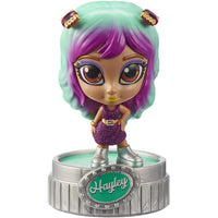 cra-Z-art Shimmer n Sparkle InstaGlam Doll Series 2 Neon - Hayley