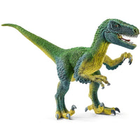 Schleich Dinosaurs 14585 Velociraptor
