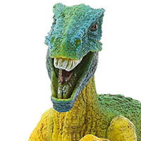 Schleich Dinosaurs 14585 Velociraptor