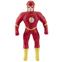 Justice League Mini Stretch Figure - The Flash