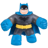 Heroes of Goo Jit Zu DC Superheroes - Super Stretchy Classic Batman