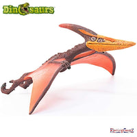 Schleich Dinosaur World 15008 Pteranodon