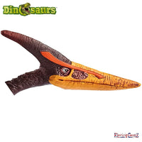 Schleich Dinosaur World 15008 Pteranodon