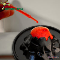 Science4You The Science of Volcanos