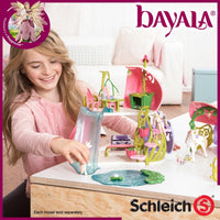 Schleich Bayala 70726 Rainbow Love Unicorn Mare