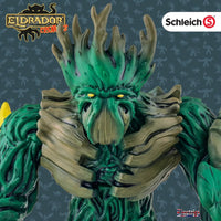 Schleich Eldrador Creatures 70151 - Jungle Emperor