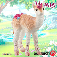 Schleich Bayala 70743 - Llamacorn