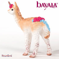 Schleich Bayala 70743 - Llamacorn