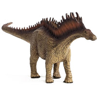 Schleich Dinosaur World 15029 Amargasaurus