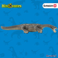 Schleich Dinosaurs 15031 Nothosaurus