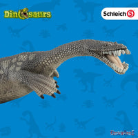 Schleich Dinosaurs 15031 Nothosaurus