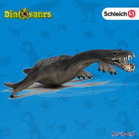 Schleich Dinosaurs 15031 Nothosaurus