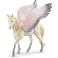 Schleich Bayala 70720 Sunrise Pegasus