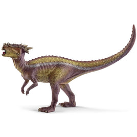 Schleich Dinosaurs 15014 Dracorex