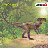 Schleich Dinosaurs 15014 Dracorex
