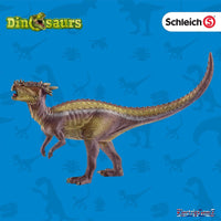 Schleich Dinosaurs 15014 Dracorex