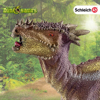 Schleich Dinosaurs 15014 Dracorex