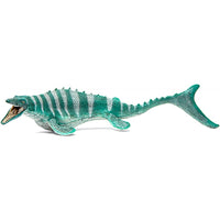 Schleich Dinosaurs Mosasaurus 15026