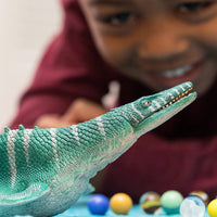 Schleich Dinosaurs Mosasaurus 15026