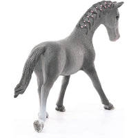 Schleich Farm World Trakehner Mare 13888