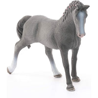 Schleich Farm World Trakehner Mare 13888