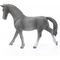 Schleich Farm World Trakehner Mare 13888