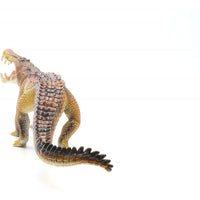 Schleich Dinosaurs Kaprosuchus 15025