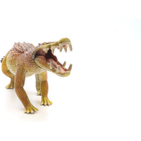 Schleich Dinosaurs Kaprosuchus 15025