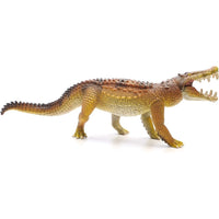 Schleich Dinosaurs Kaprosuchus 15025