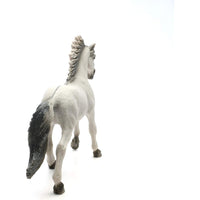 Schleich Farm World Sorraia Mustang Stallion 13915