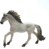 Schleich Farm World Sorraia Mustang Stallion 13915