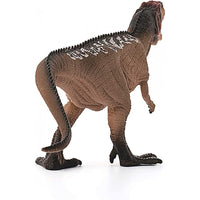Schleich Dinosaurs Giganotosaurus Juvenile 15017