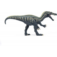 Schleich Dinosaurs Baryonyx 15022