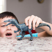 Schleich Dinosaurs Baryonyx 15022