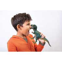 Schleich Dinosaurs Tyrannosaurus Rex 14587