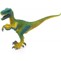 Schleich Dinosaurs 14585 Velociraptor
