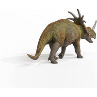 Schleich Dinosaurs Styracosaurus 15033