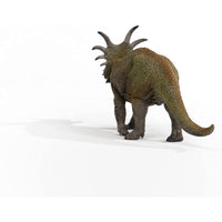 Schleich Dinosaurs Styracosaurus 15033