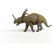 Schleich Dinosaurs Styracosaurus 15033