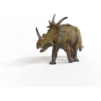 Schleich Dinosaurs Styracosaurus 15033