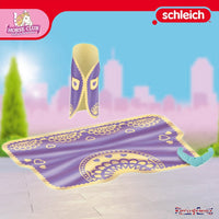 Schleich Horse Club Sophia's Beauties 42590 Horse Beauty Set