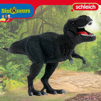 Schleich Dinosaurs 72175 31.6cm Black Friday T-Rex