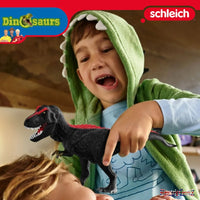Schleich Dinosaurs 72175 31.6cm Black Friday T-Rex